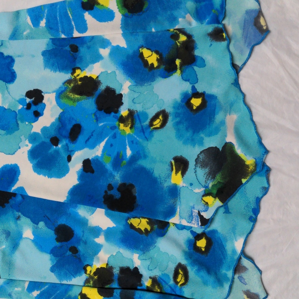 SOLD - Picture 4 of 7